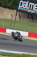 PJ-Motorsport-2019;donington-no-limits-trackday;donington-park-photographs;donington-trackday-photographs;no-limits-trackdays;peter-wileman-photography;trackday-digital-images;trackday-photos